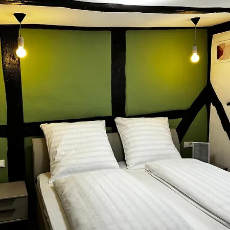 Casa Bacco