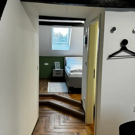 Casa Bacco *