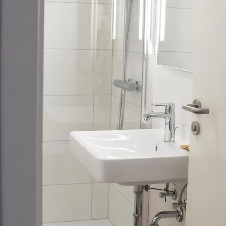 Gasthuis Casa Bacco Rotenburg an der Fulda