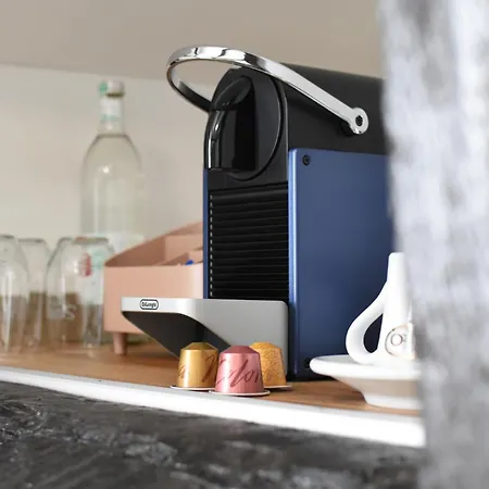 Casa Bacco 3* Rotenburg an der Fulda