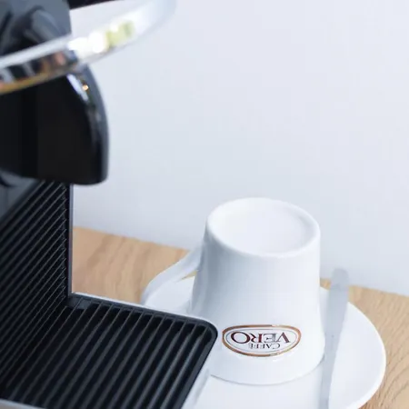 Casa Bacco Gasthuis Rotenburg an der Fulda