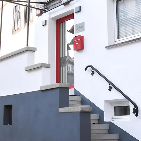 Casa Bacco