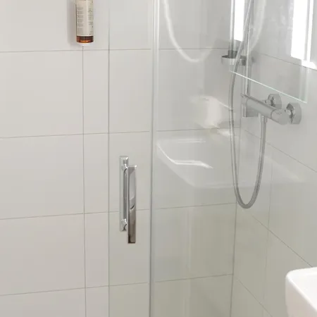 Guest house Casa Bacco Rotenburg an der Fulda