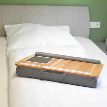 Casa Bacco 3* Rotenburg an der Fulda